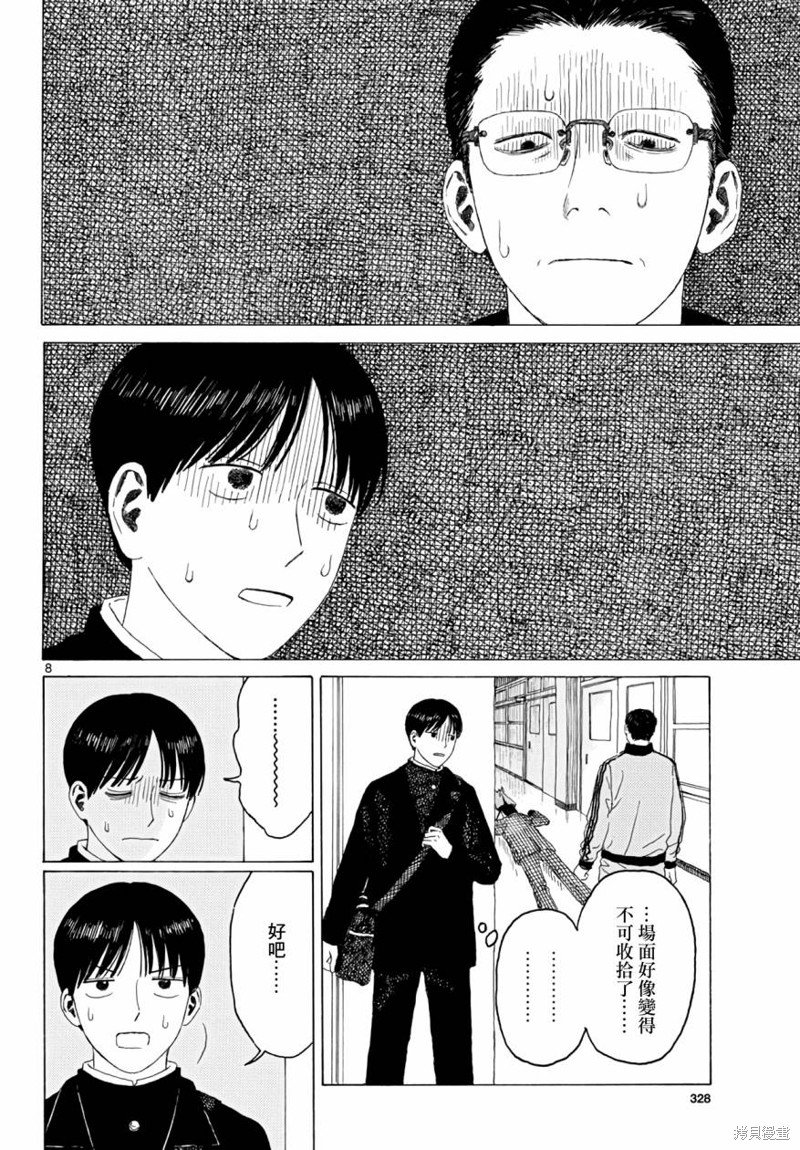 第17.5话