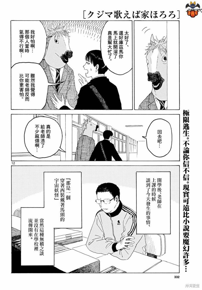 第17.5话