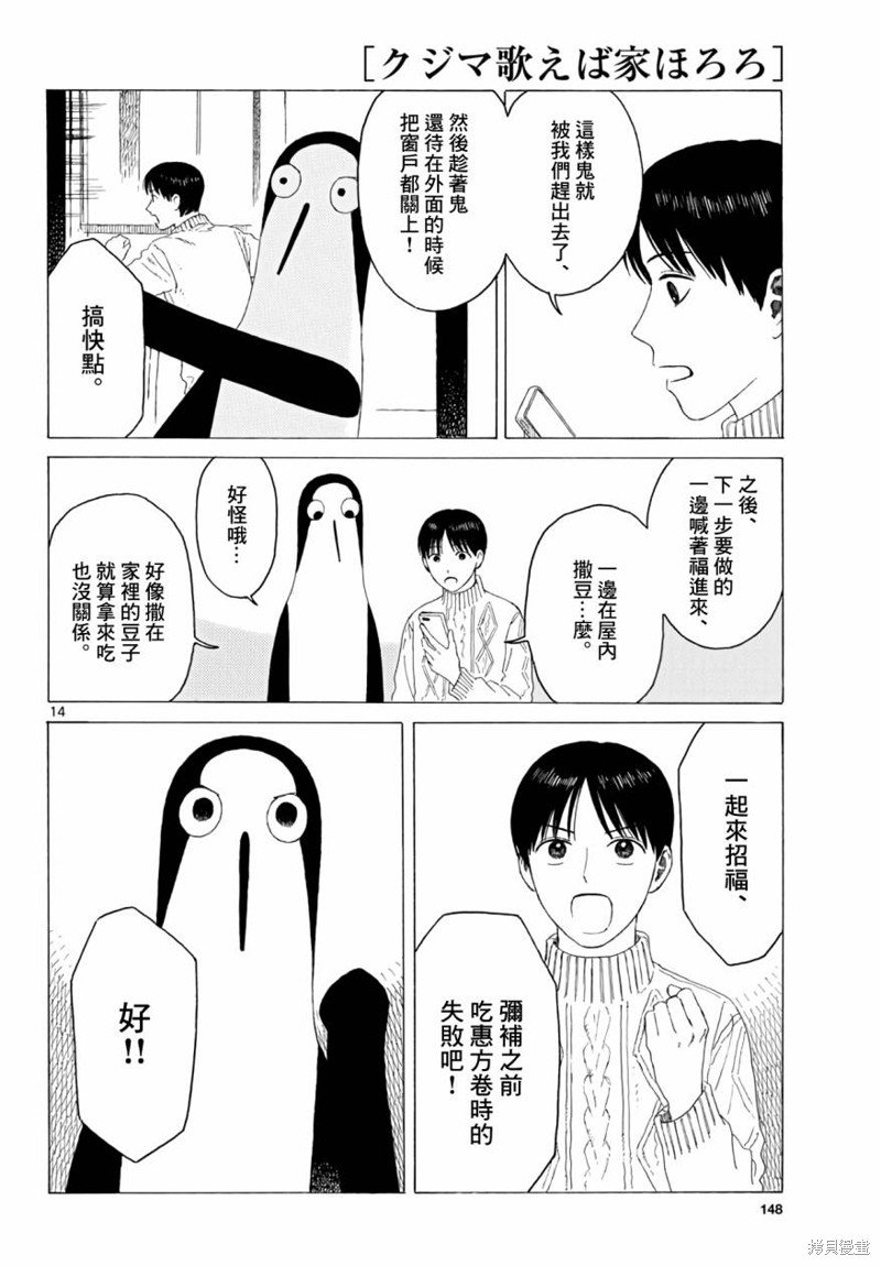 第20话