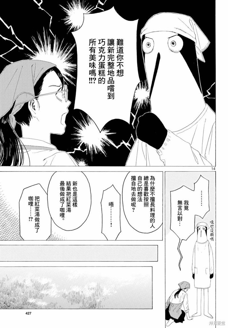 第21话