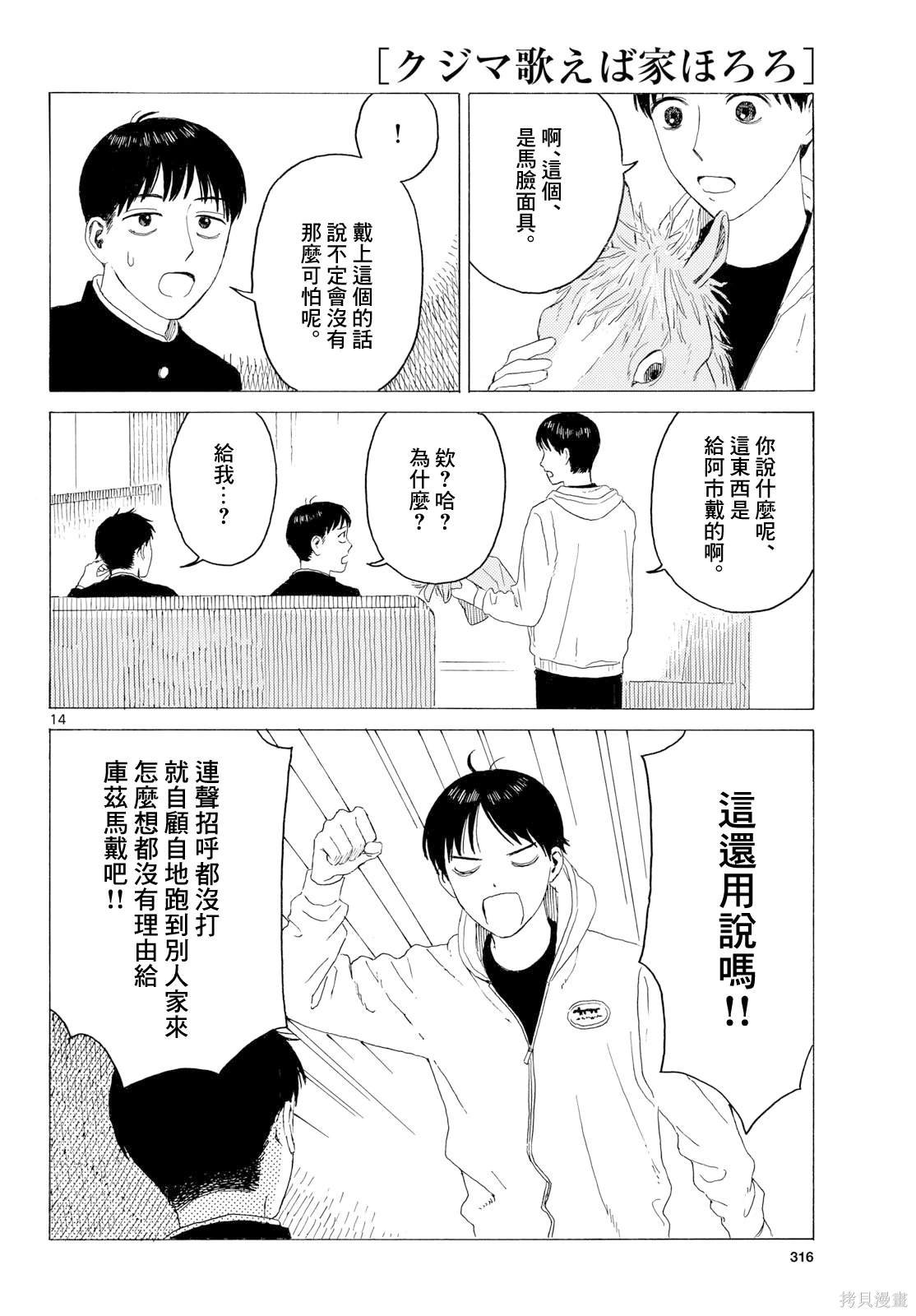 第22话