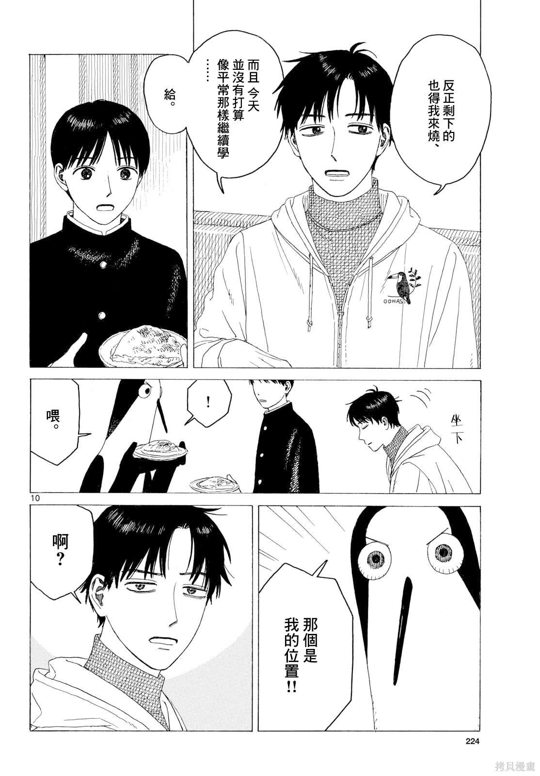 第25话