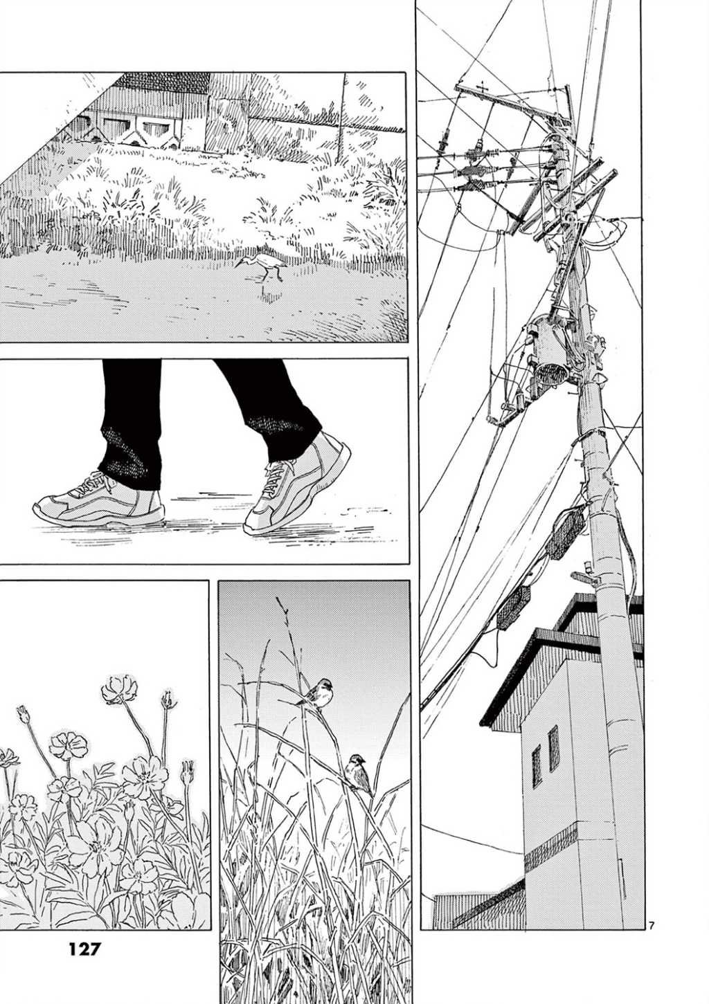 第31话
