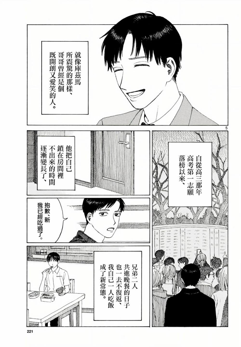 第6话