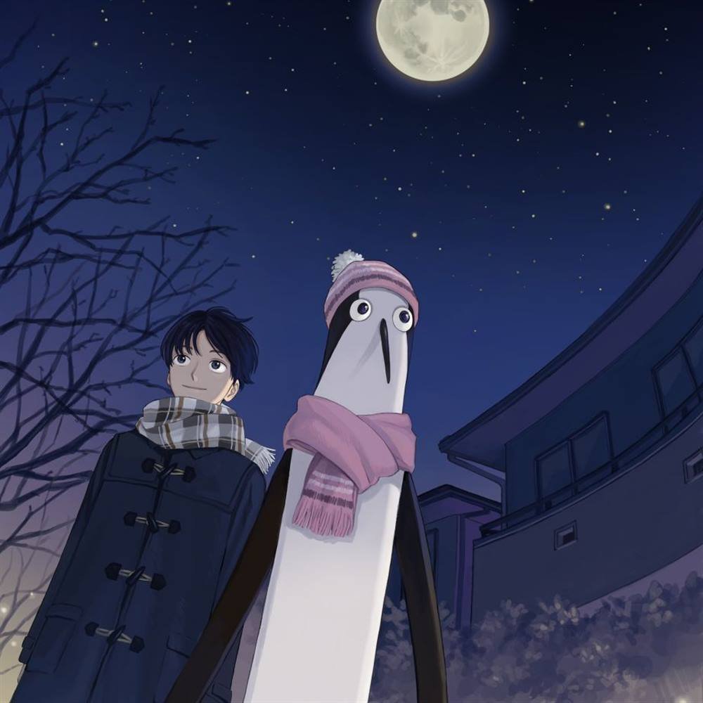 第6话