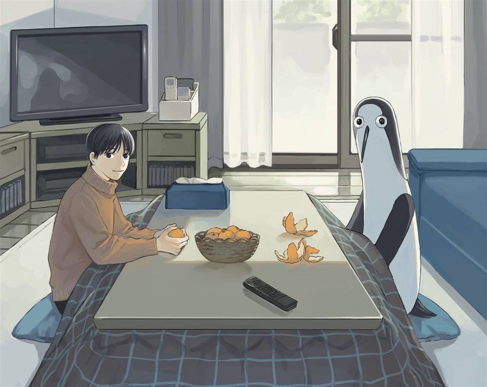第6话