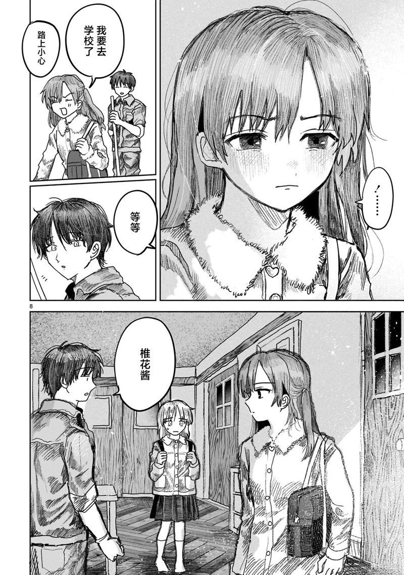 第7话