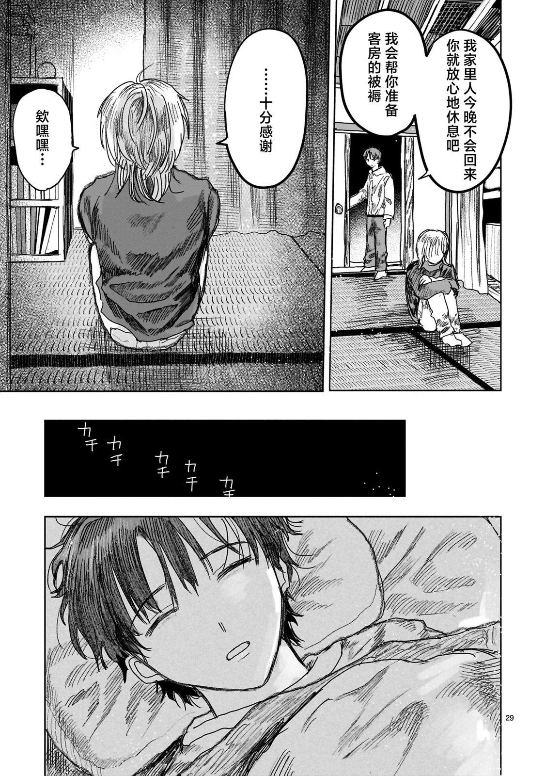 第7.2话