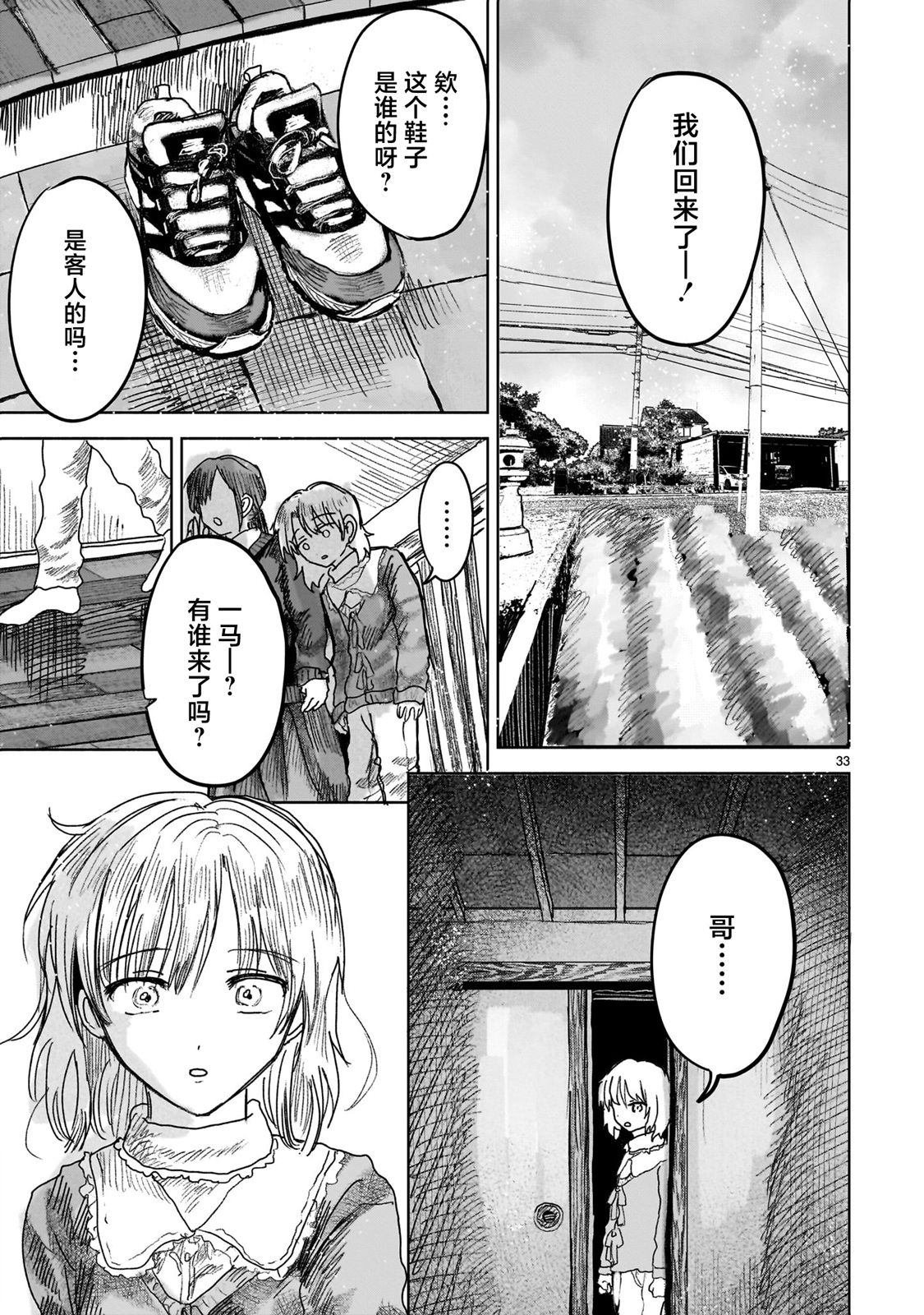 第7.2话