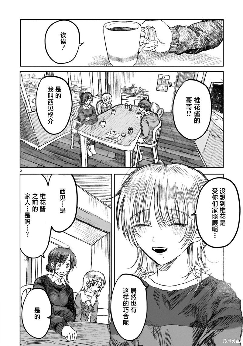 第8.1话