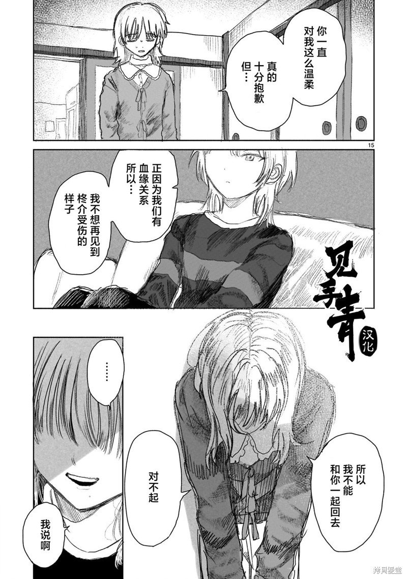 第8.1话