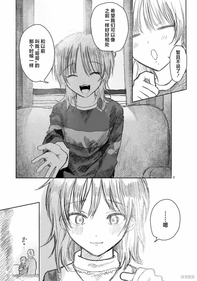 第8.2话