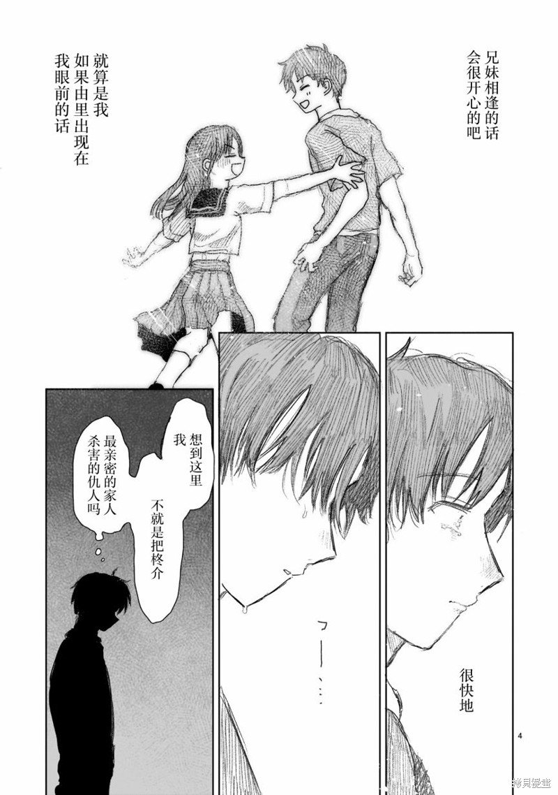 第8.2话