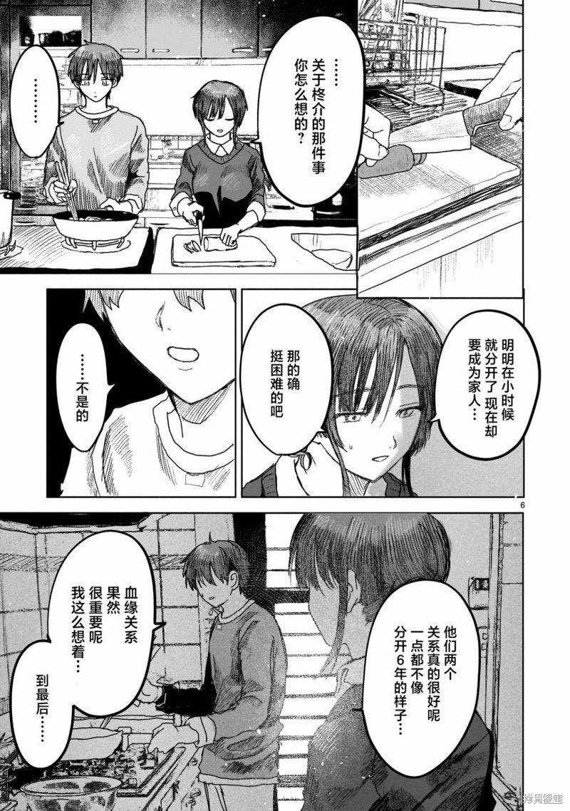 第8.2话