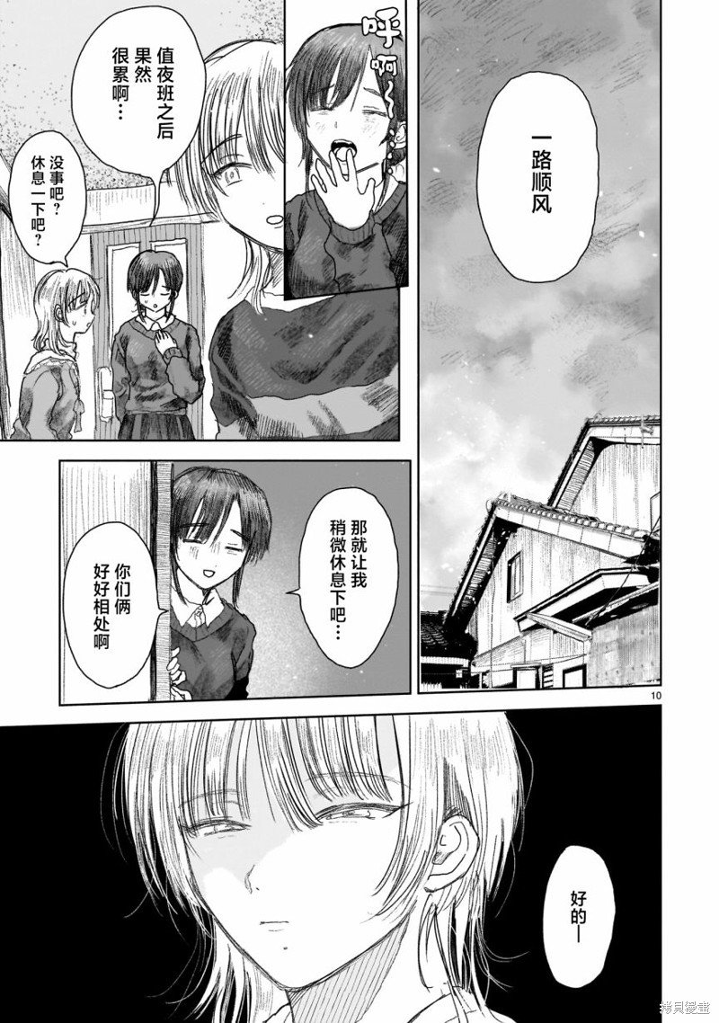 第8.2话