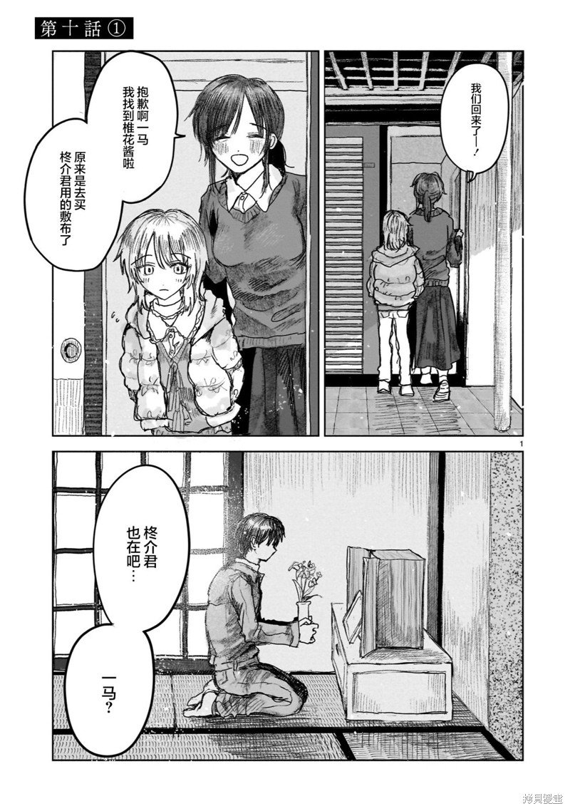 第10.1话