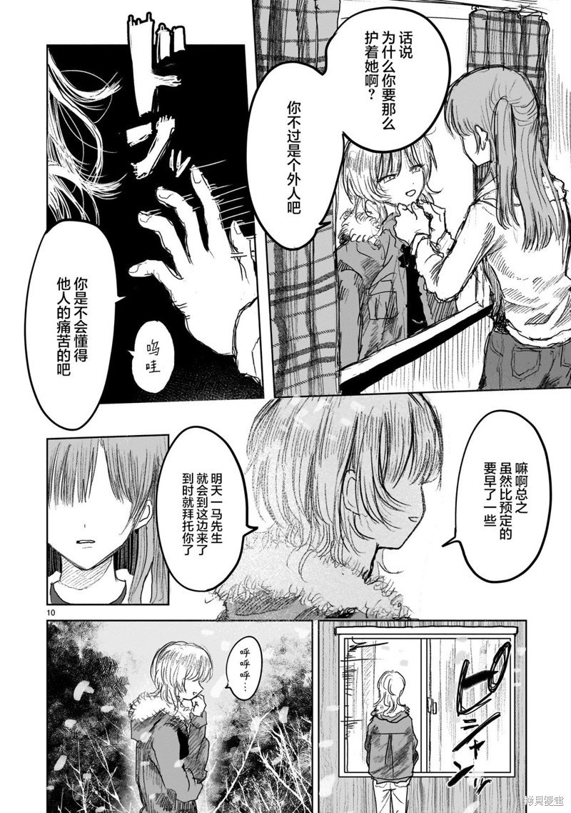 第10.1话