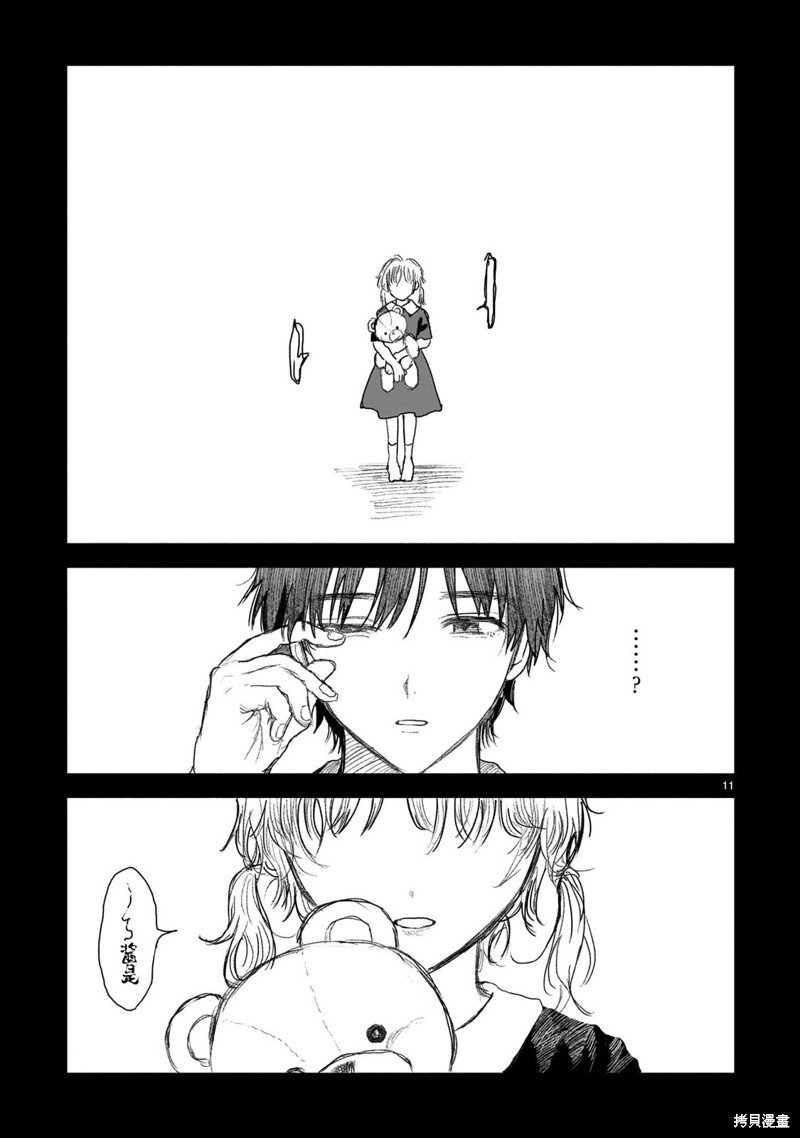 第10.1话