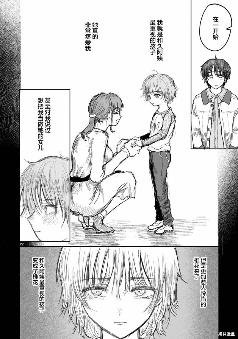 第10.2话