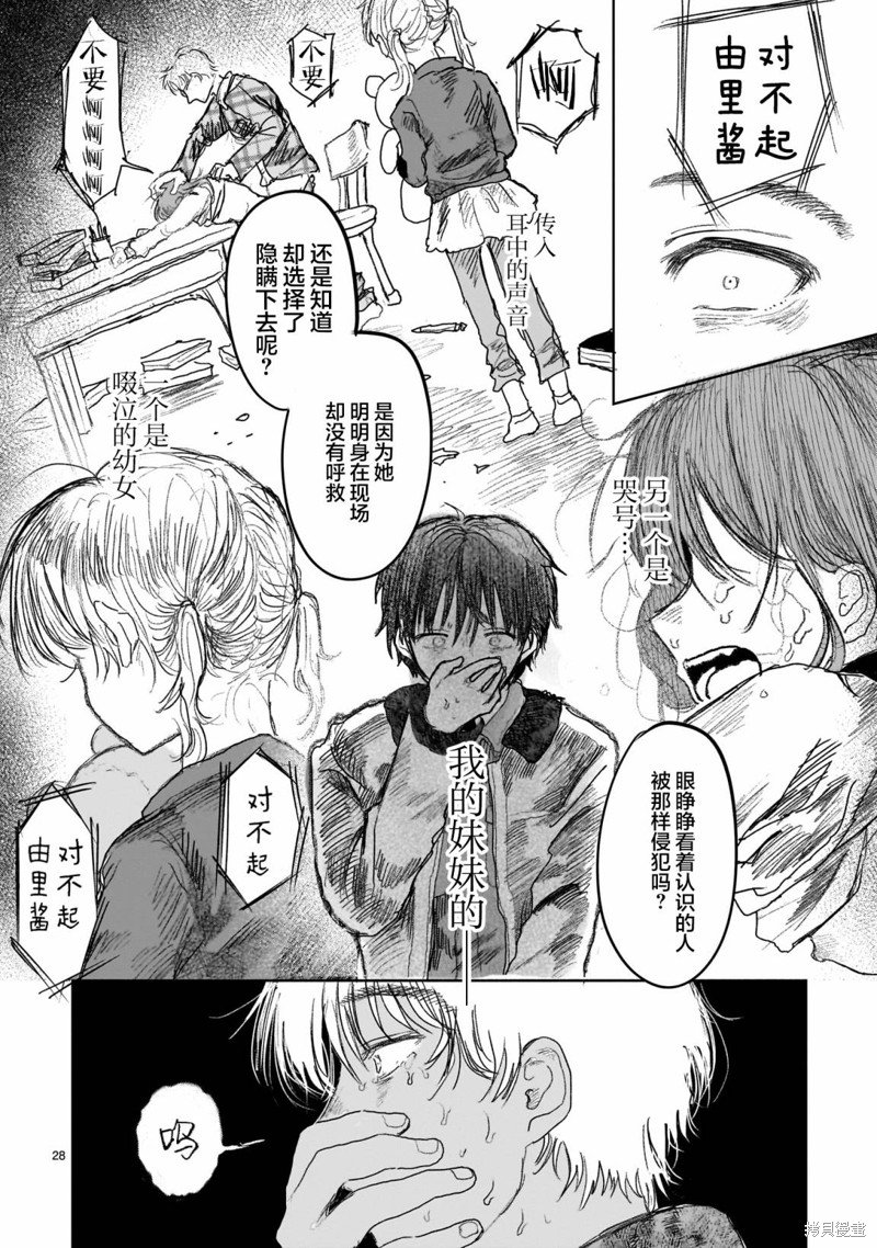 第10.2话