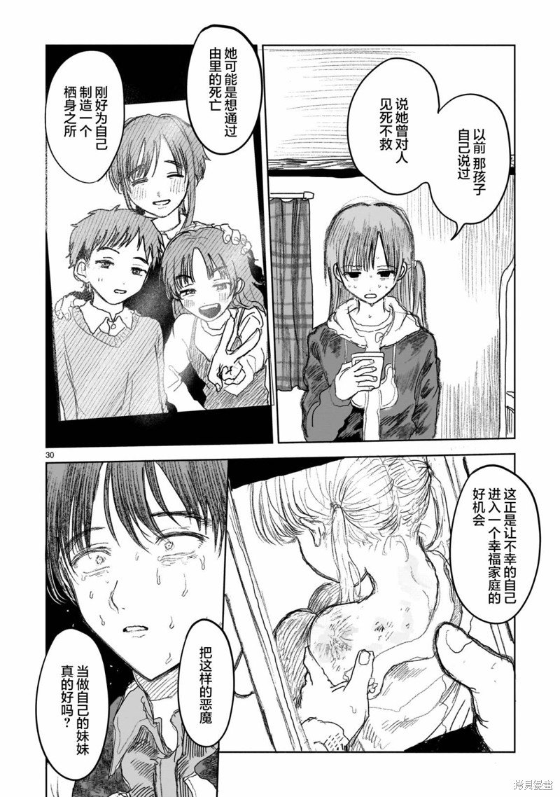 第10.2话