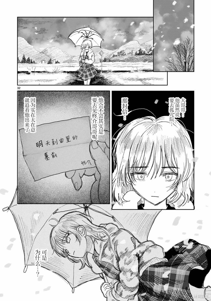第10.2话