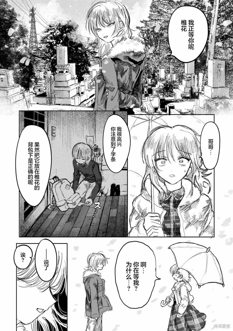第10.2话