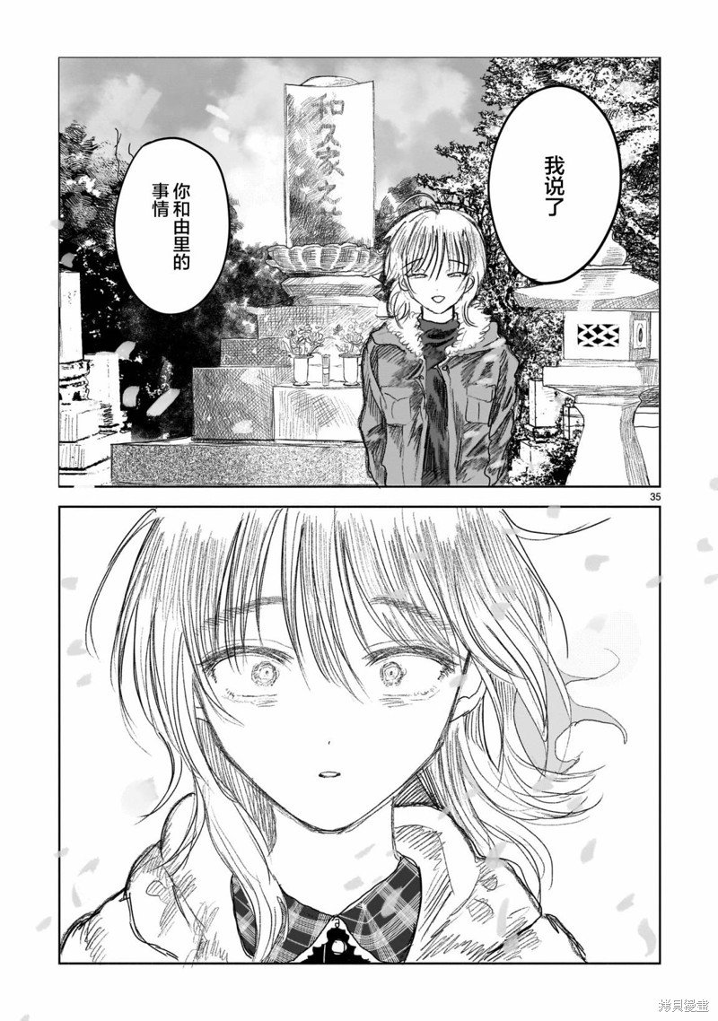 第10.2话