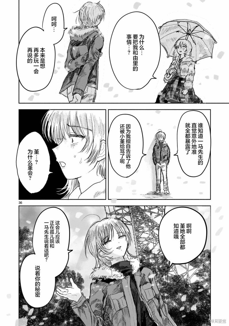 第10.2话