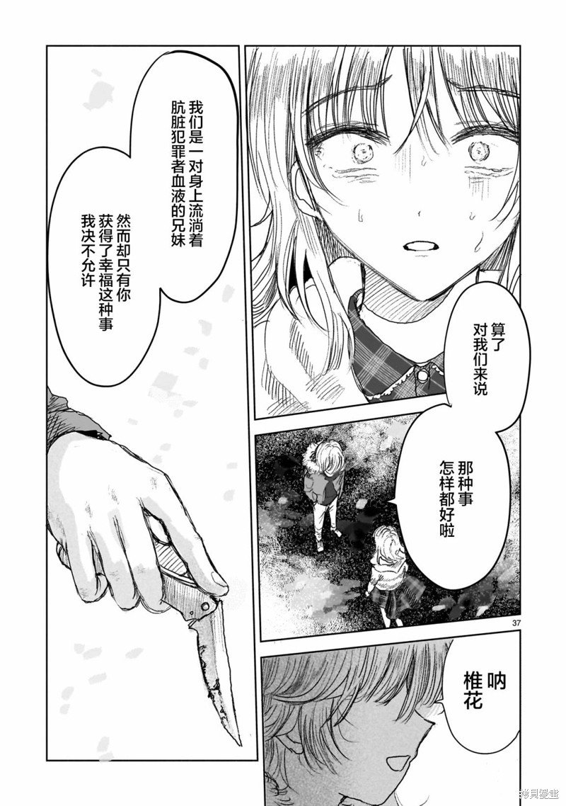 第10.2话