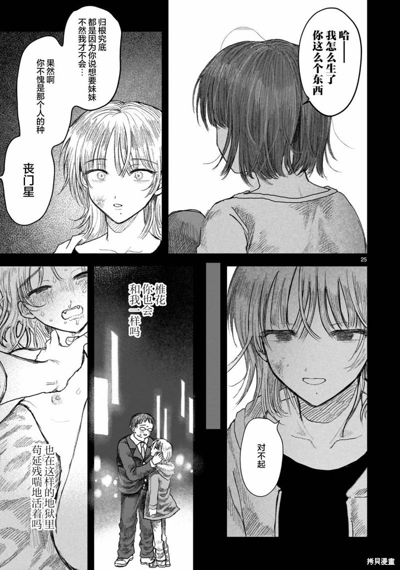 第11.2话