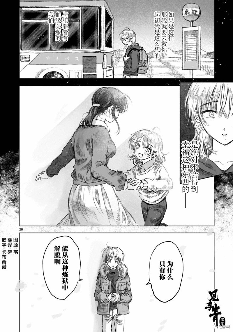 第11.2话