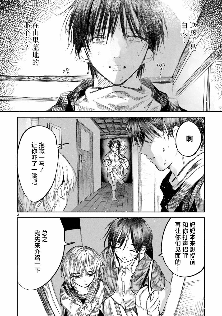 第2话