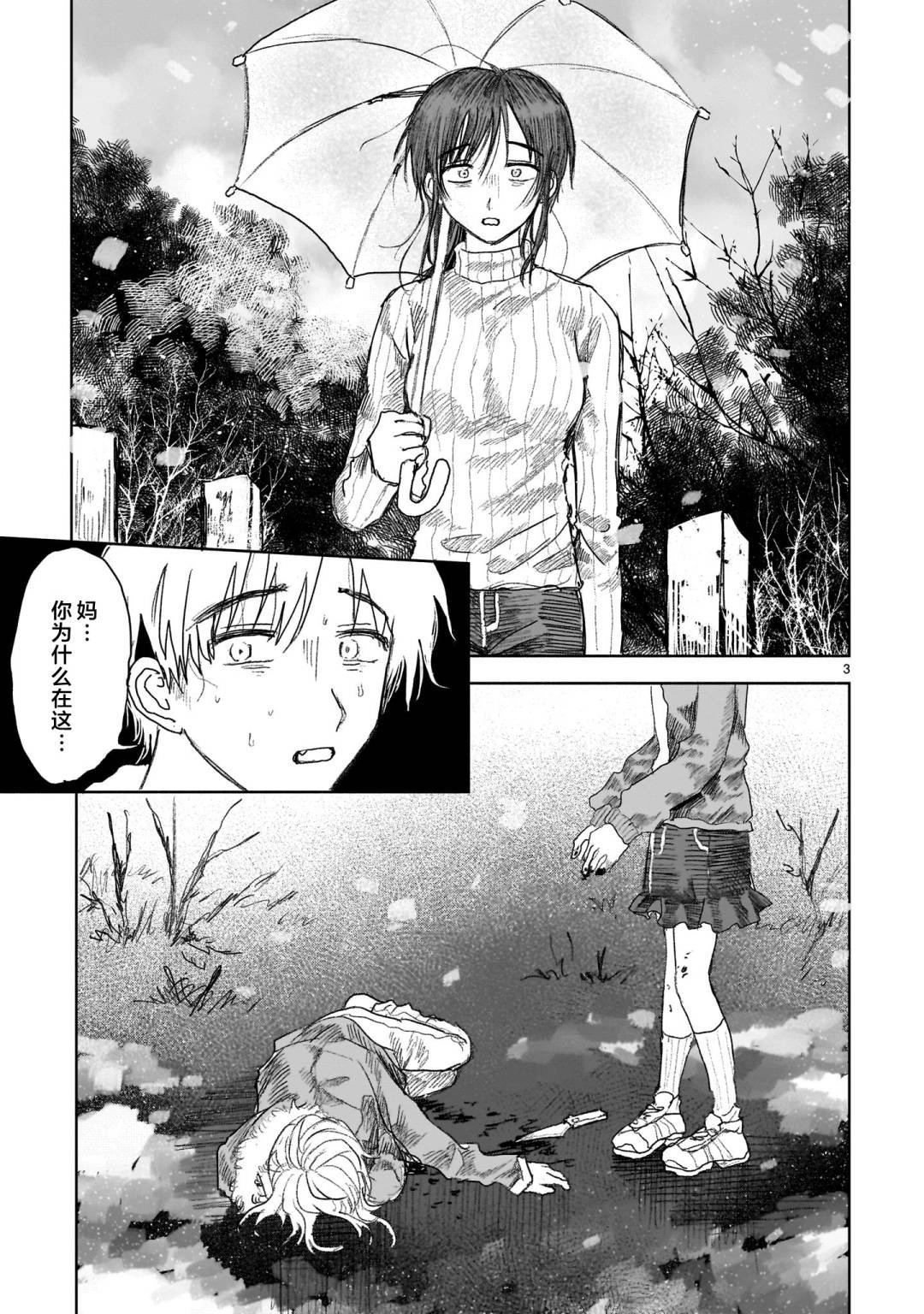 第12.1话