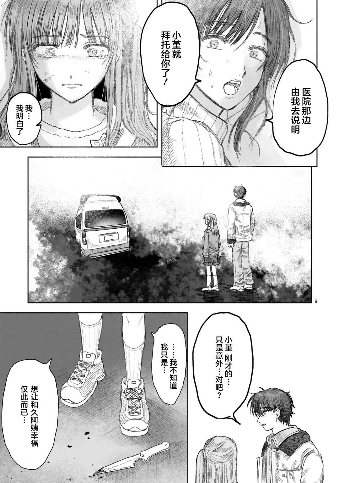 第12.1话
