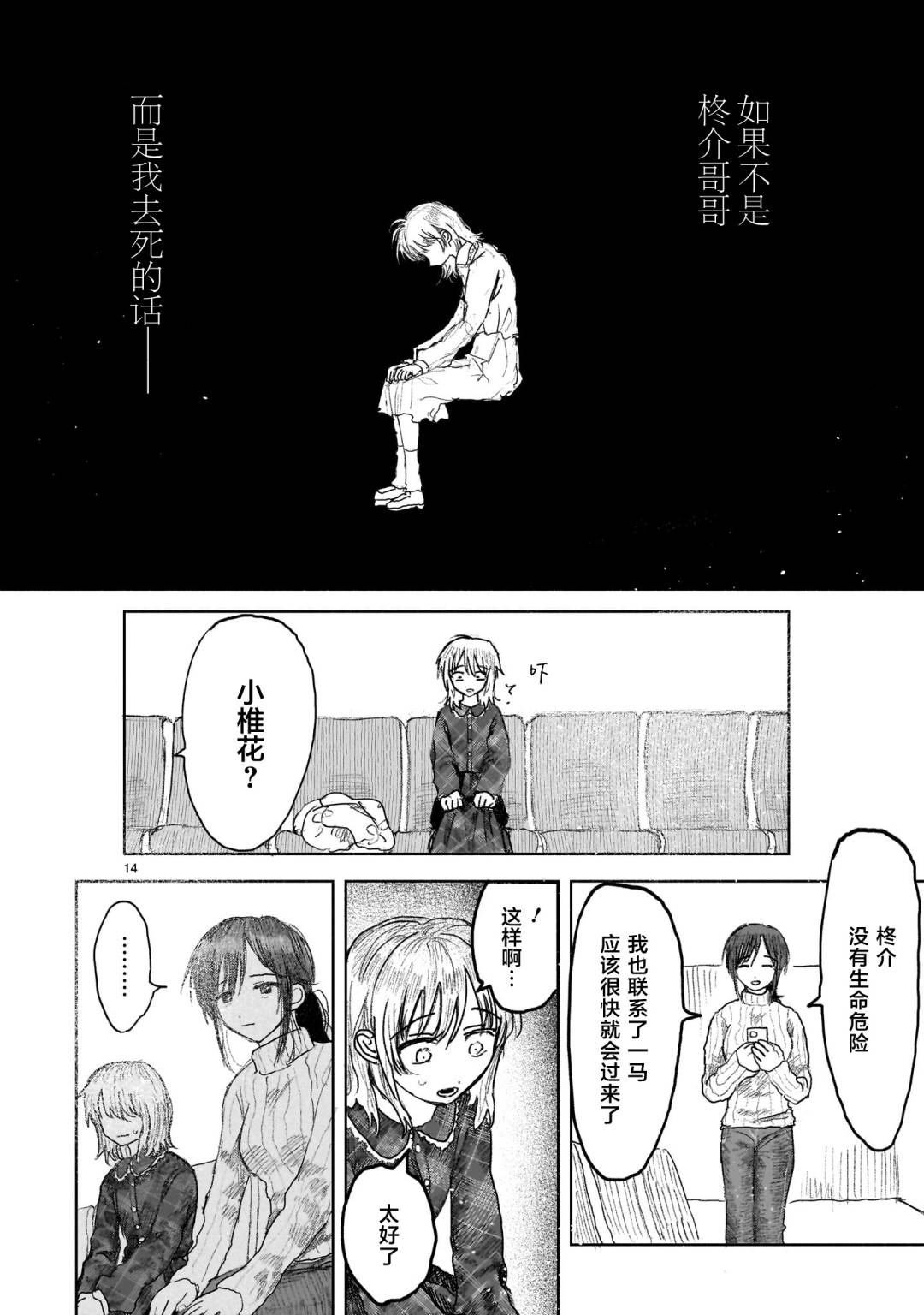 第12.1话