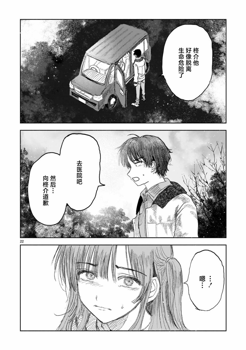 第12.2话