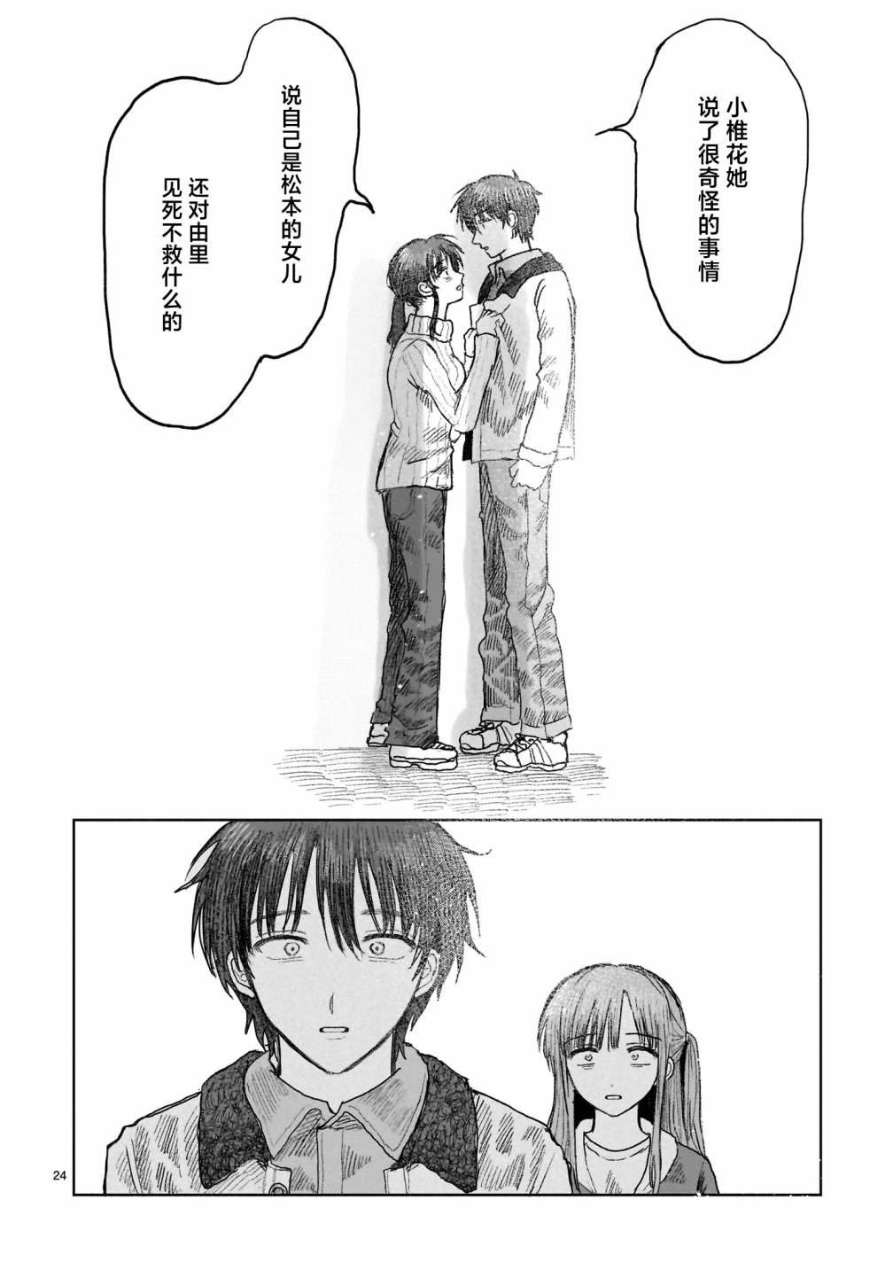 第12.2话