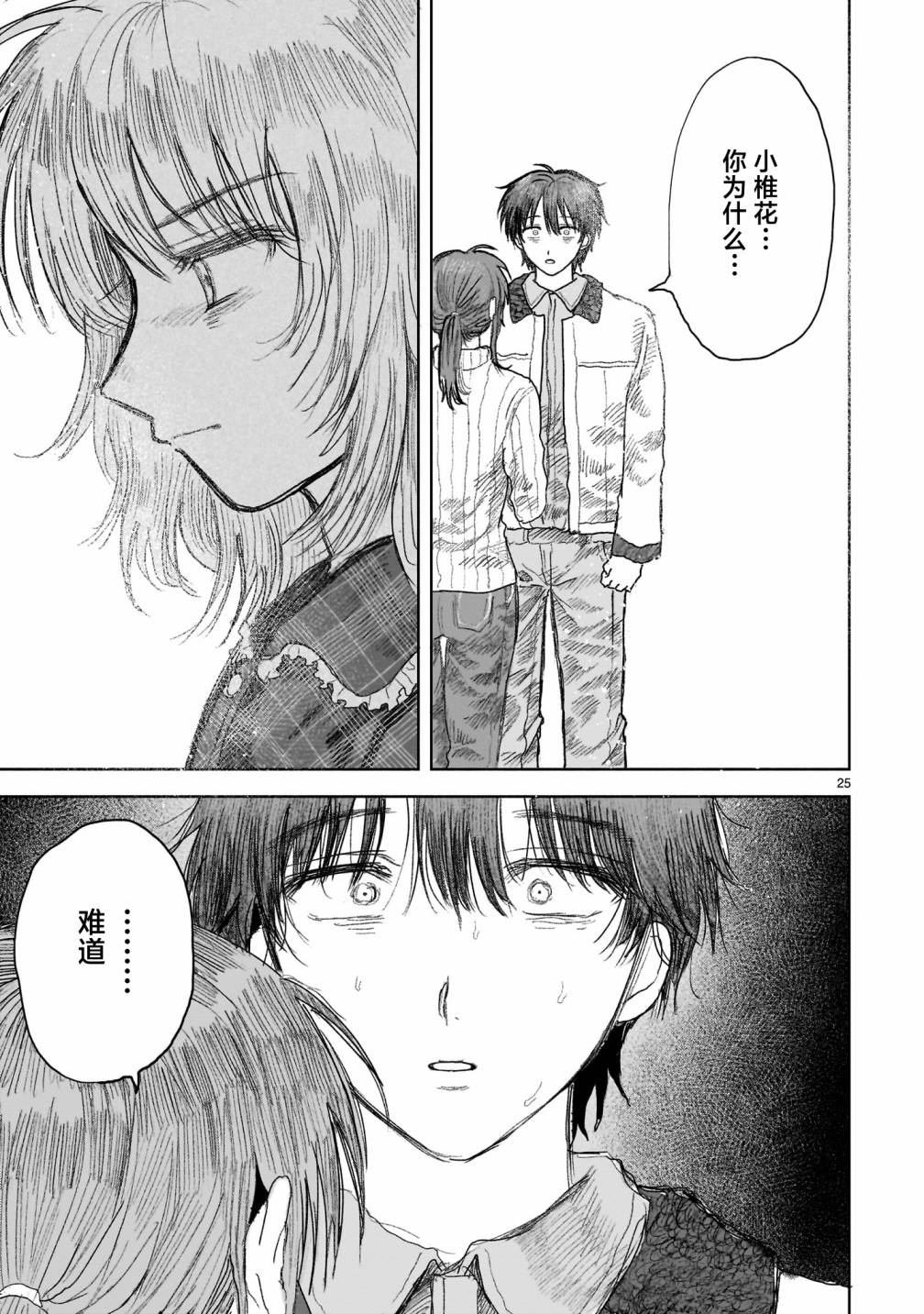 第12.2话