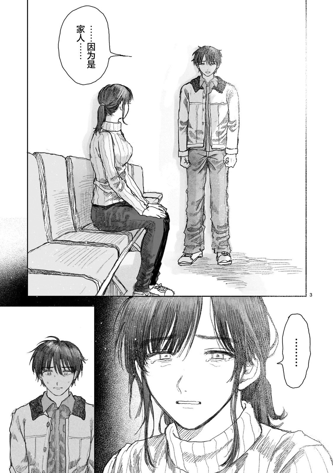 第13.1话