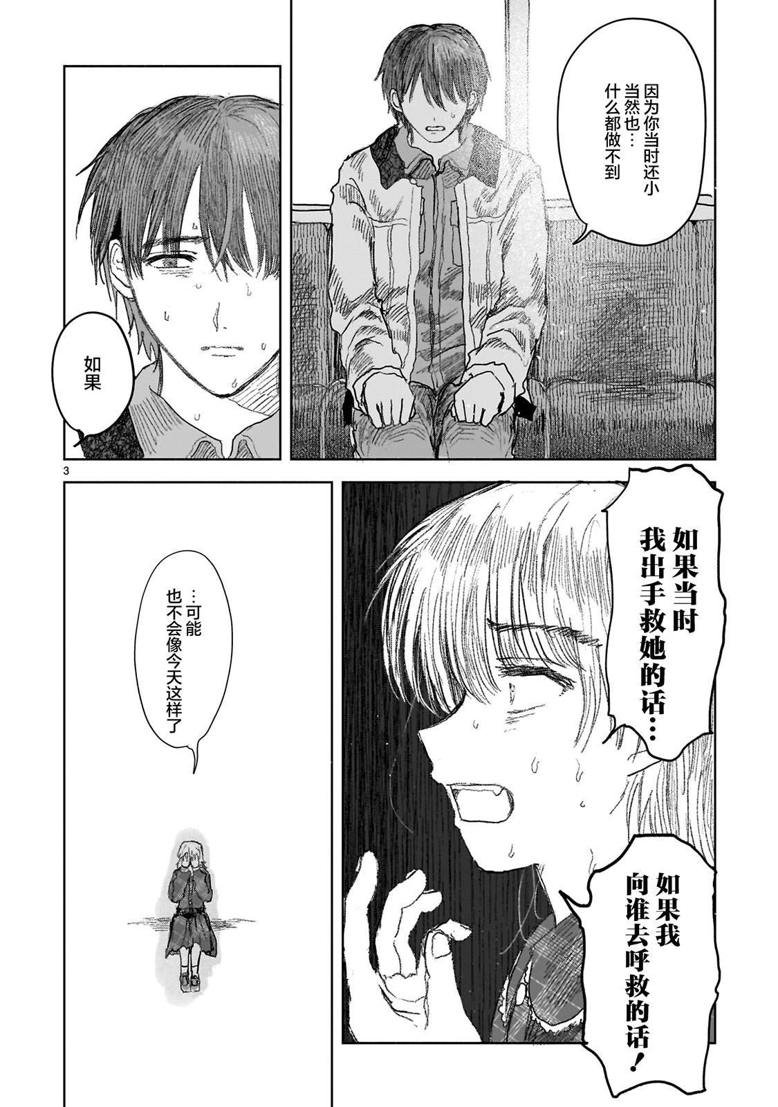 第13.2话