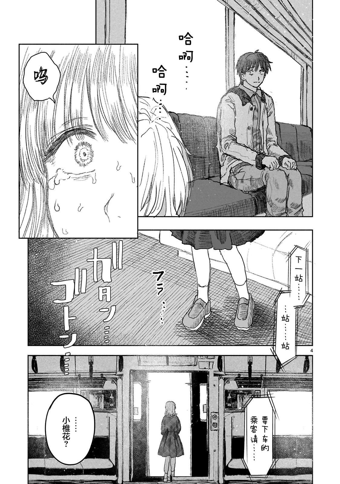 第13.2话