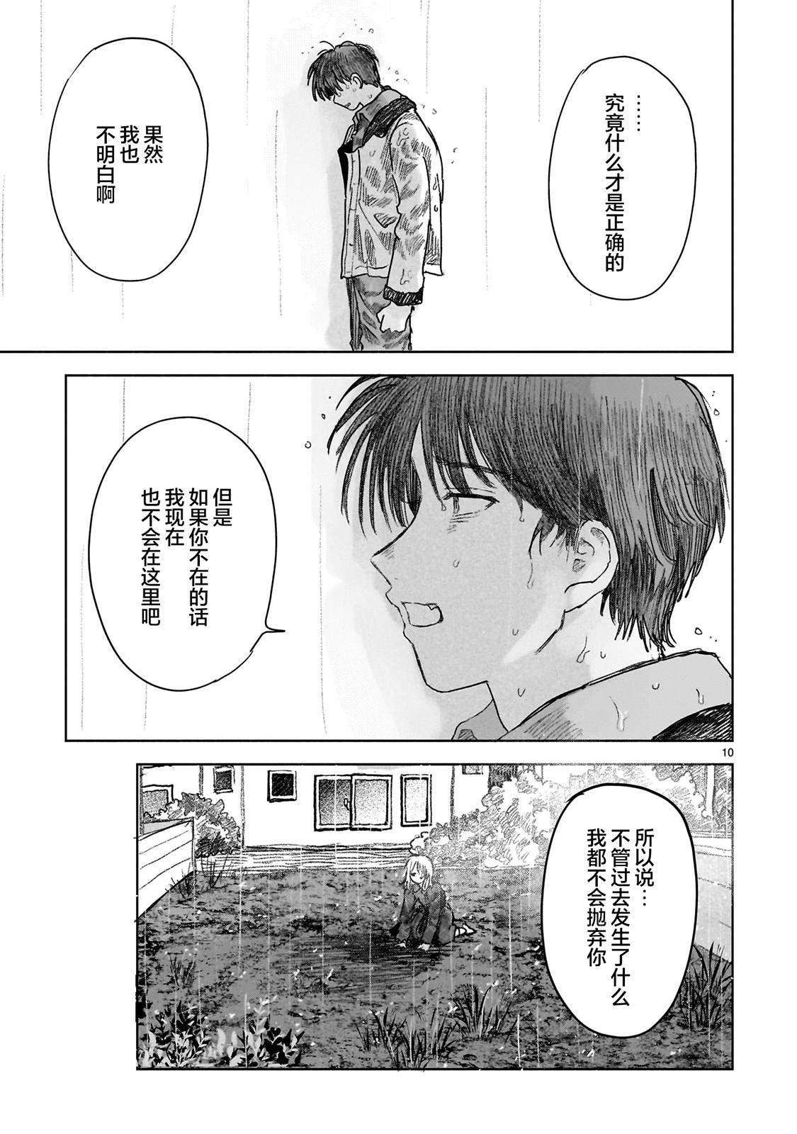 第13.2话
