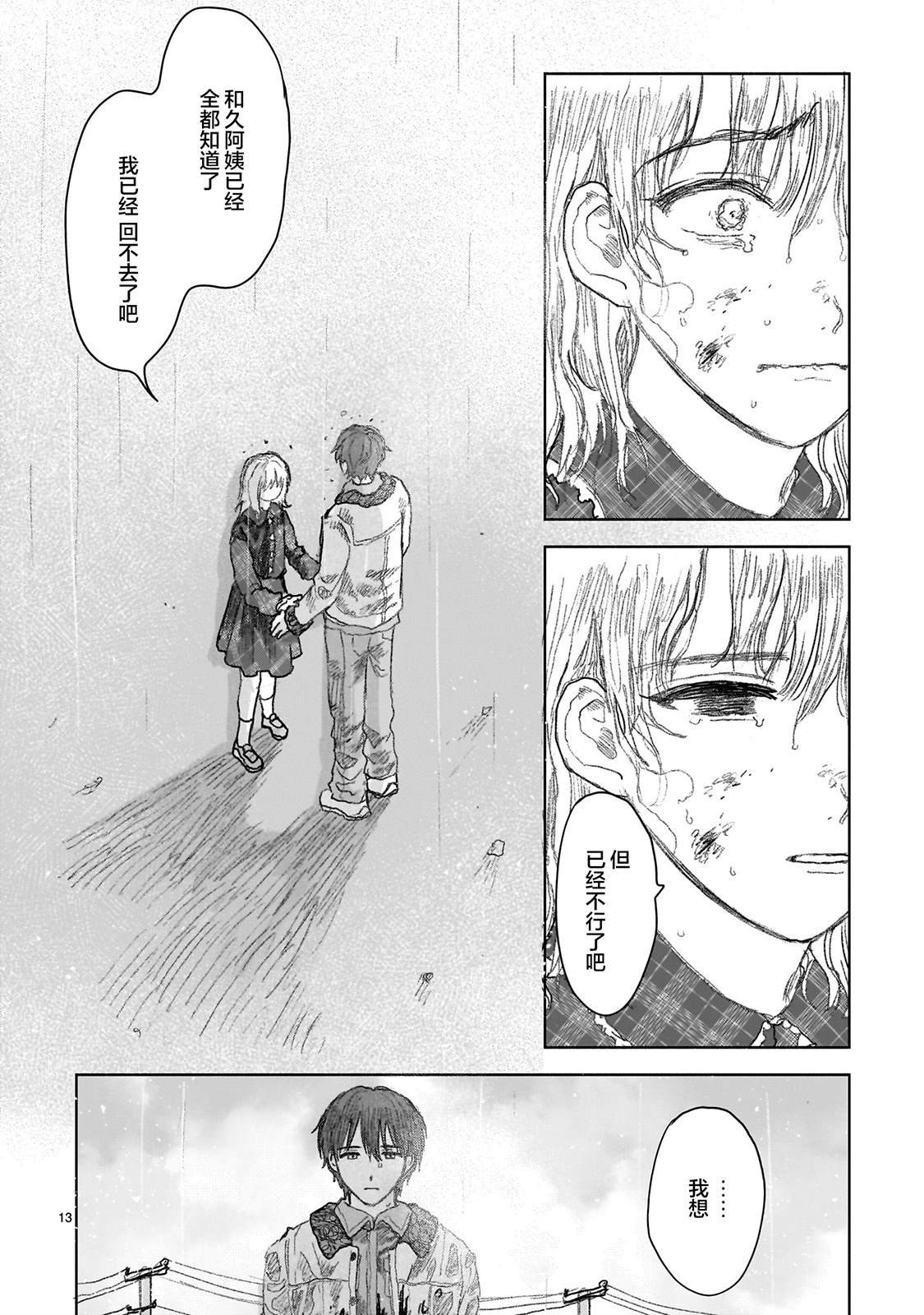 第13.2话
