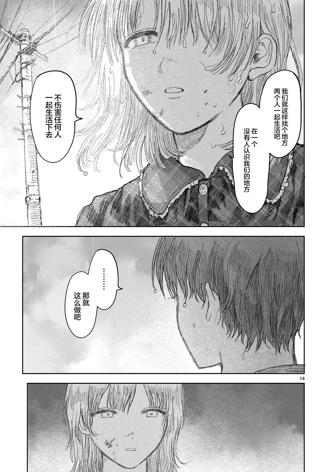 第13.2话