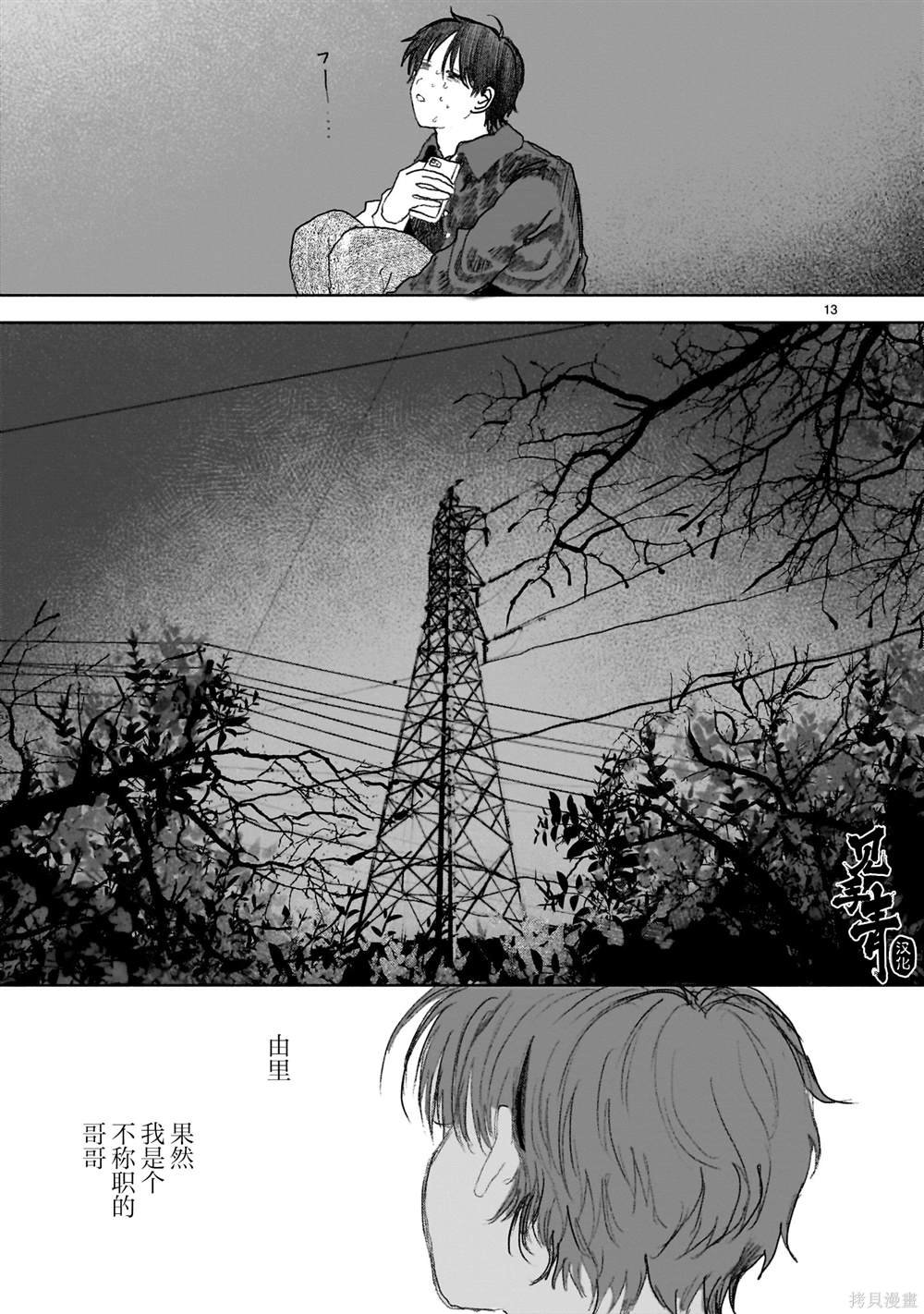 第14.2话
