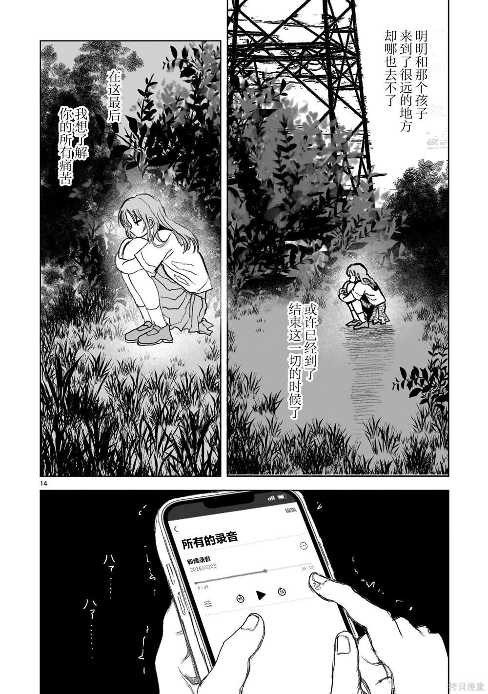 第14.2话