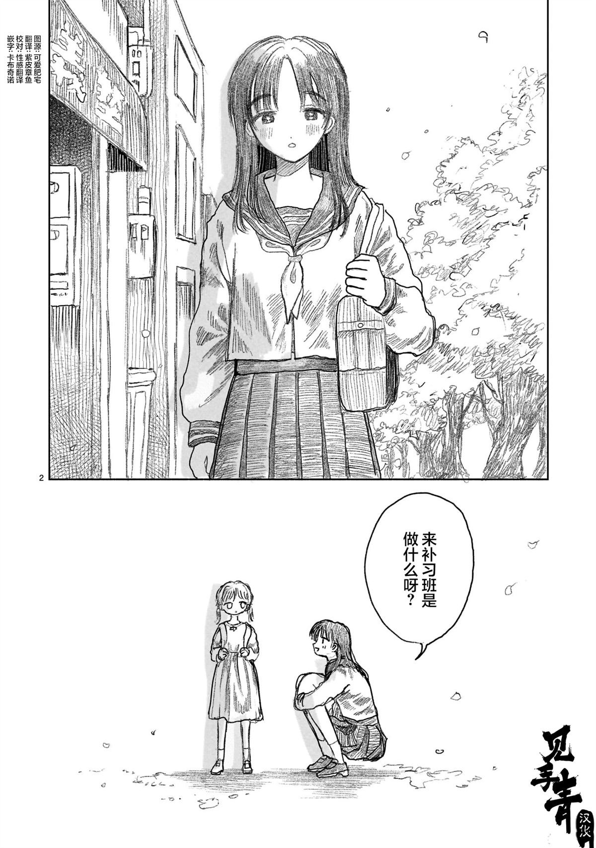 第15.1话