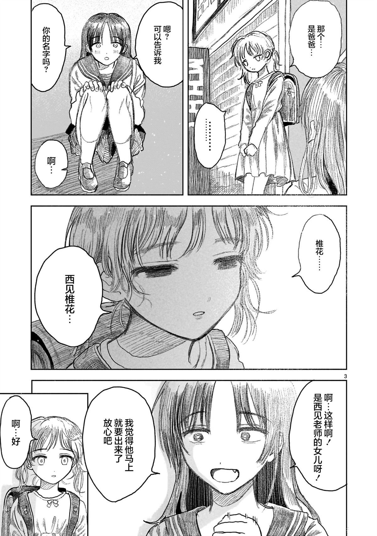 第15.1话