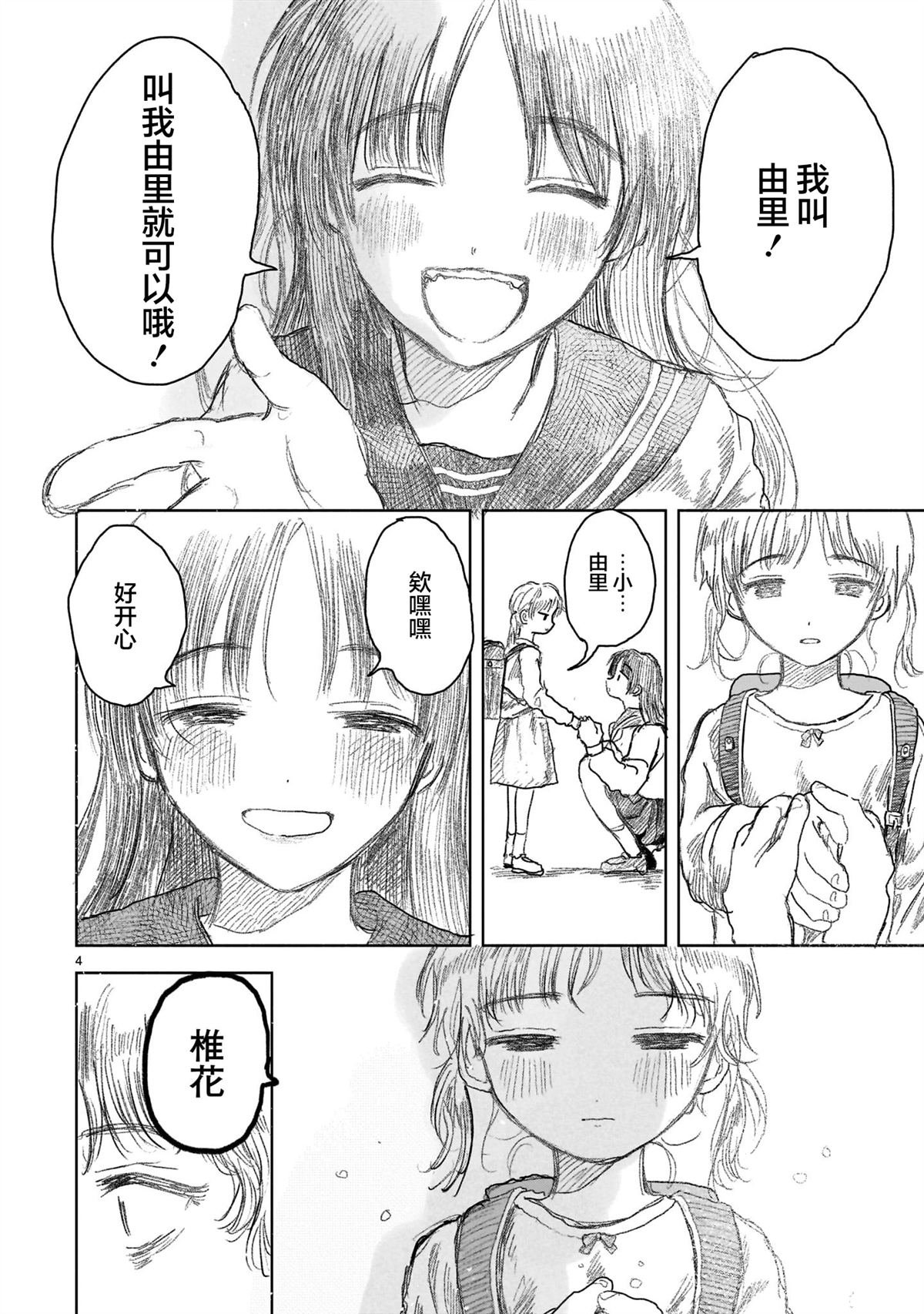 第15.1话